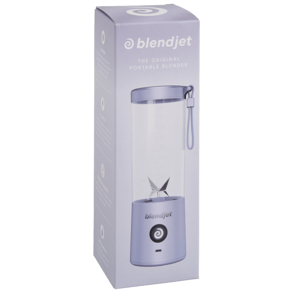 portable blender blendjet bed bath and beyond