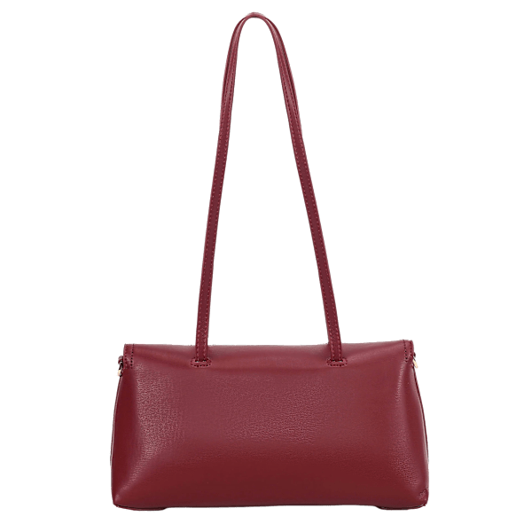 MorningSave: MKF Collection Kaia Shoulder Bag by Mia K.