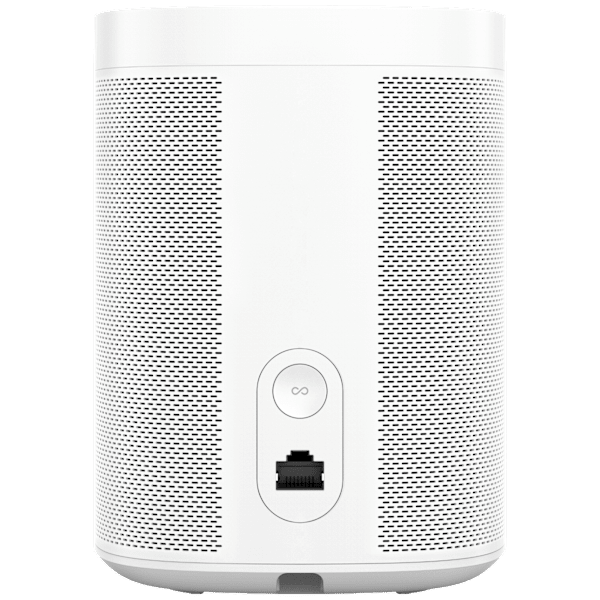MorningSave: Sonos ONE Gen 2 Wireless WiFi Speaker