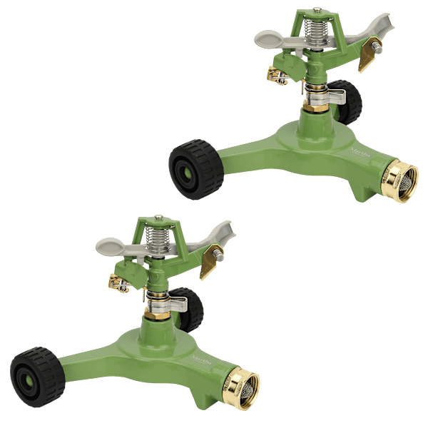 Deal tikka image