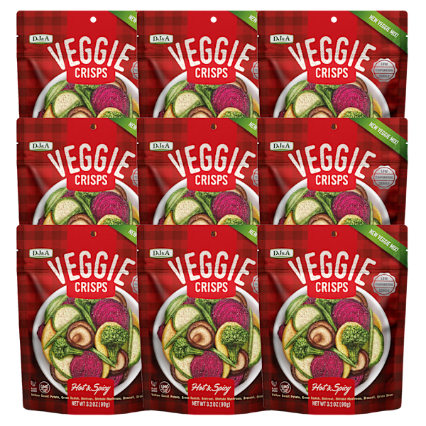 Deal tikka image