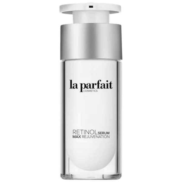 MorningSave: La Parfait Cosmetics Advanced Smoothing 2.5% Retinol