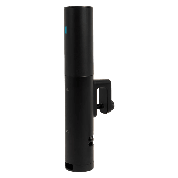 Anova 850W Precision Sous Vide Cooker Mini $20 + Free S&H