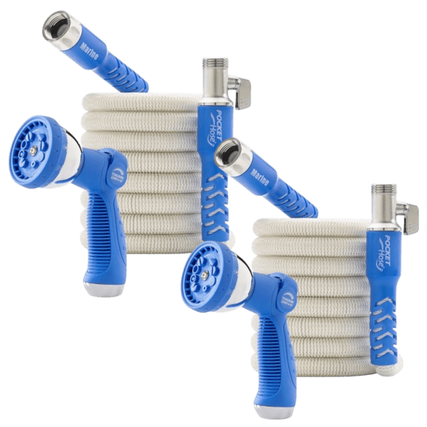 Deal tikka image