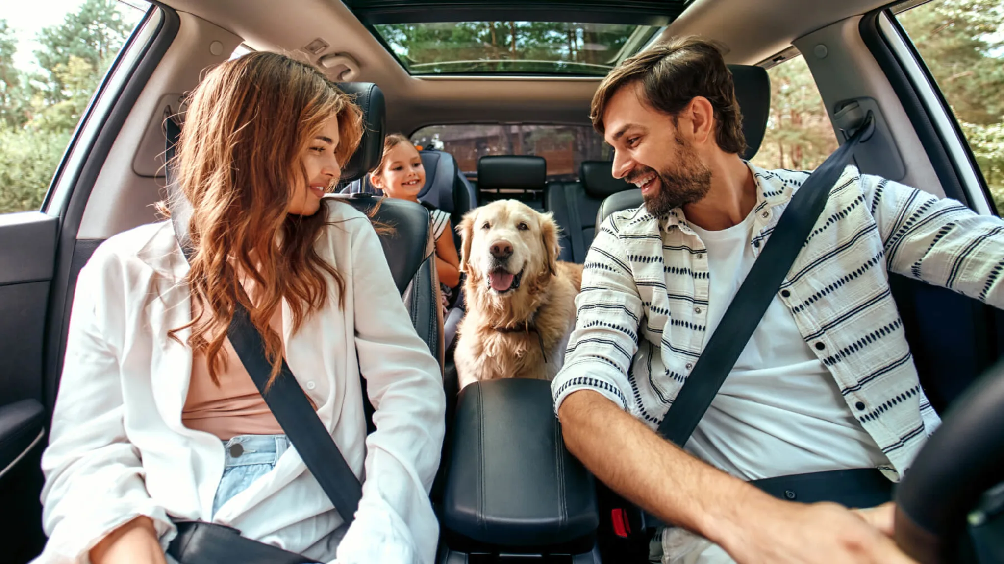 Vacation-Ready Travel Deals