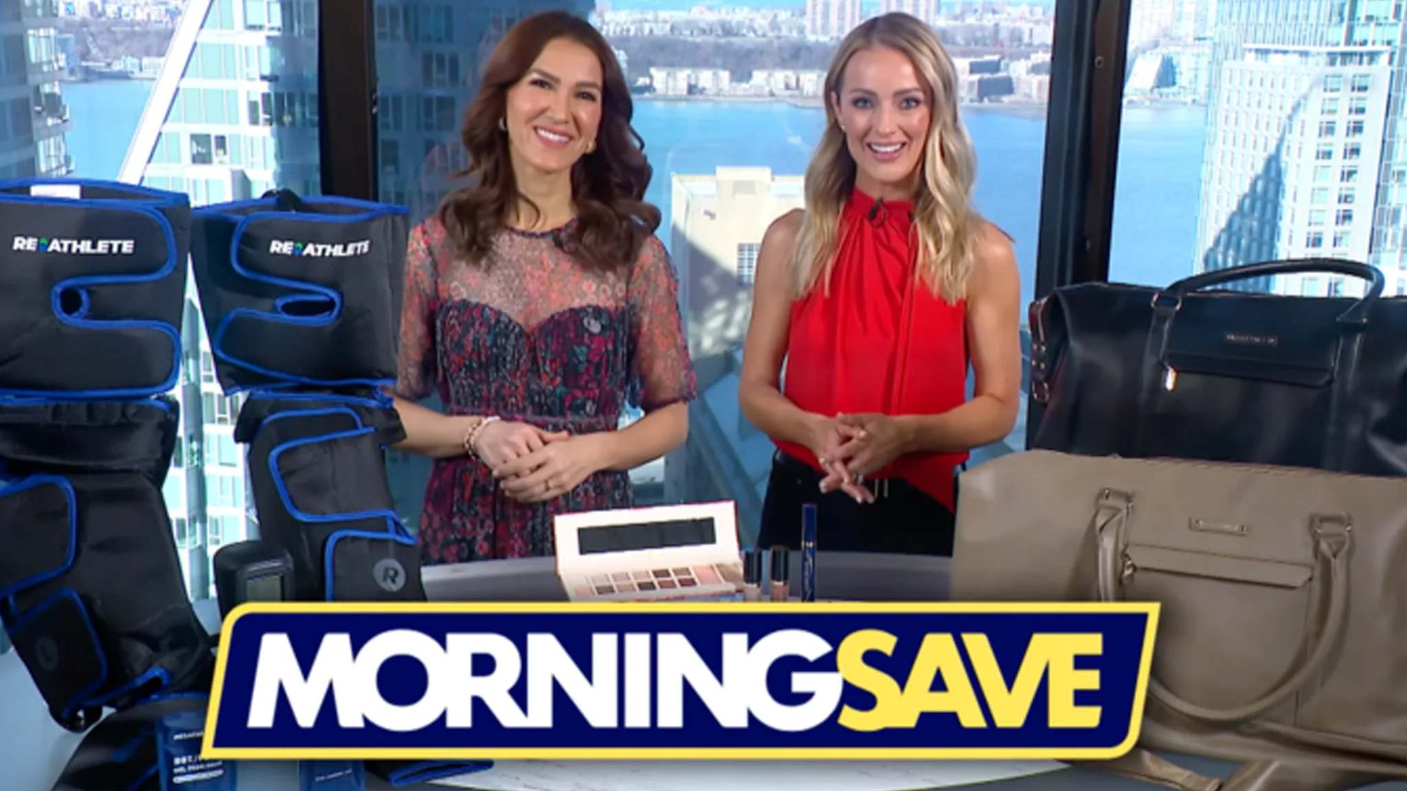 Inside Edition Weekend Deals