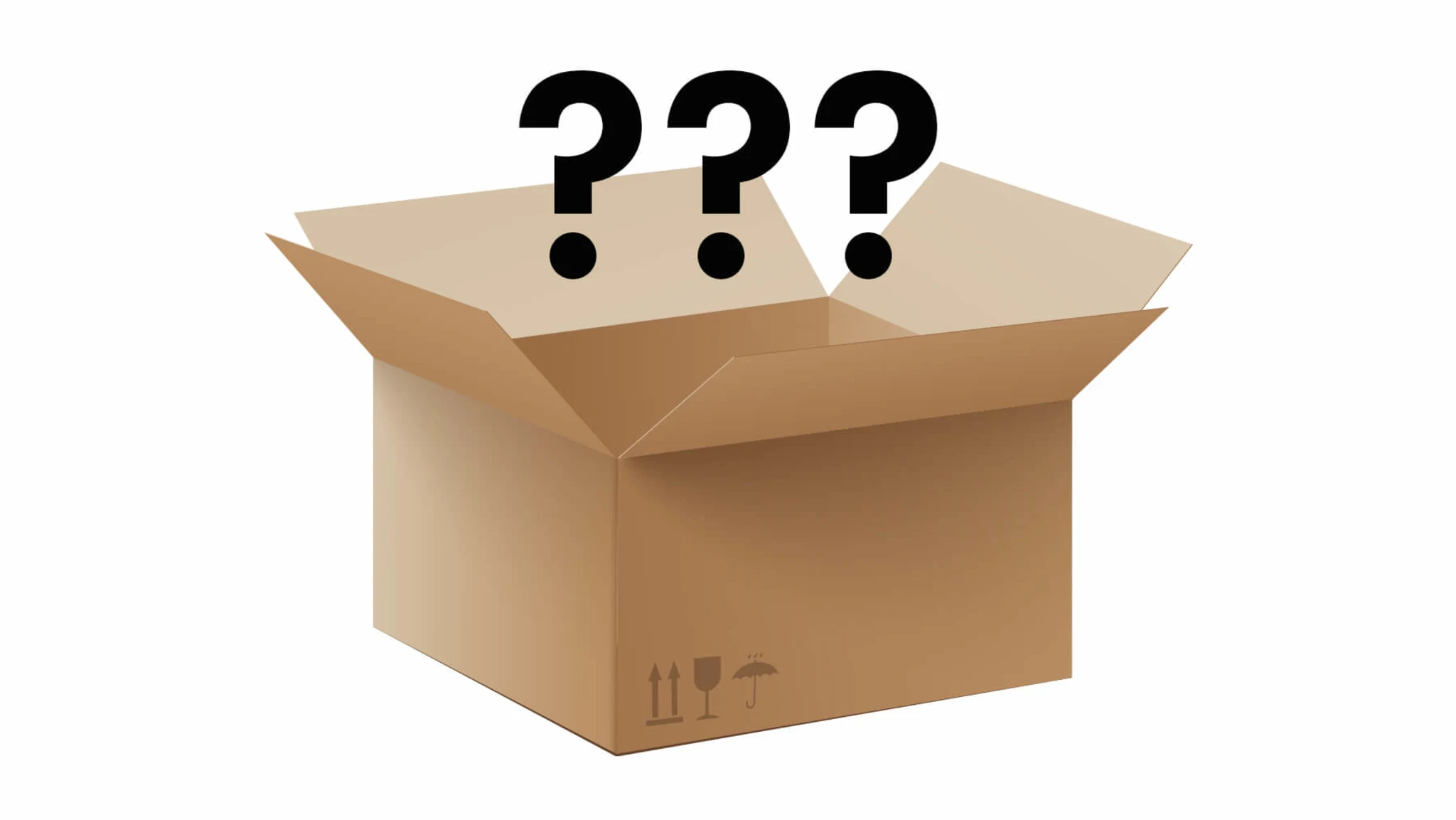 10-Piece Surplus Surprise Bundle