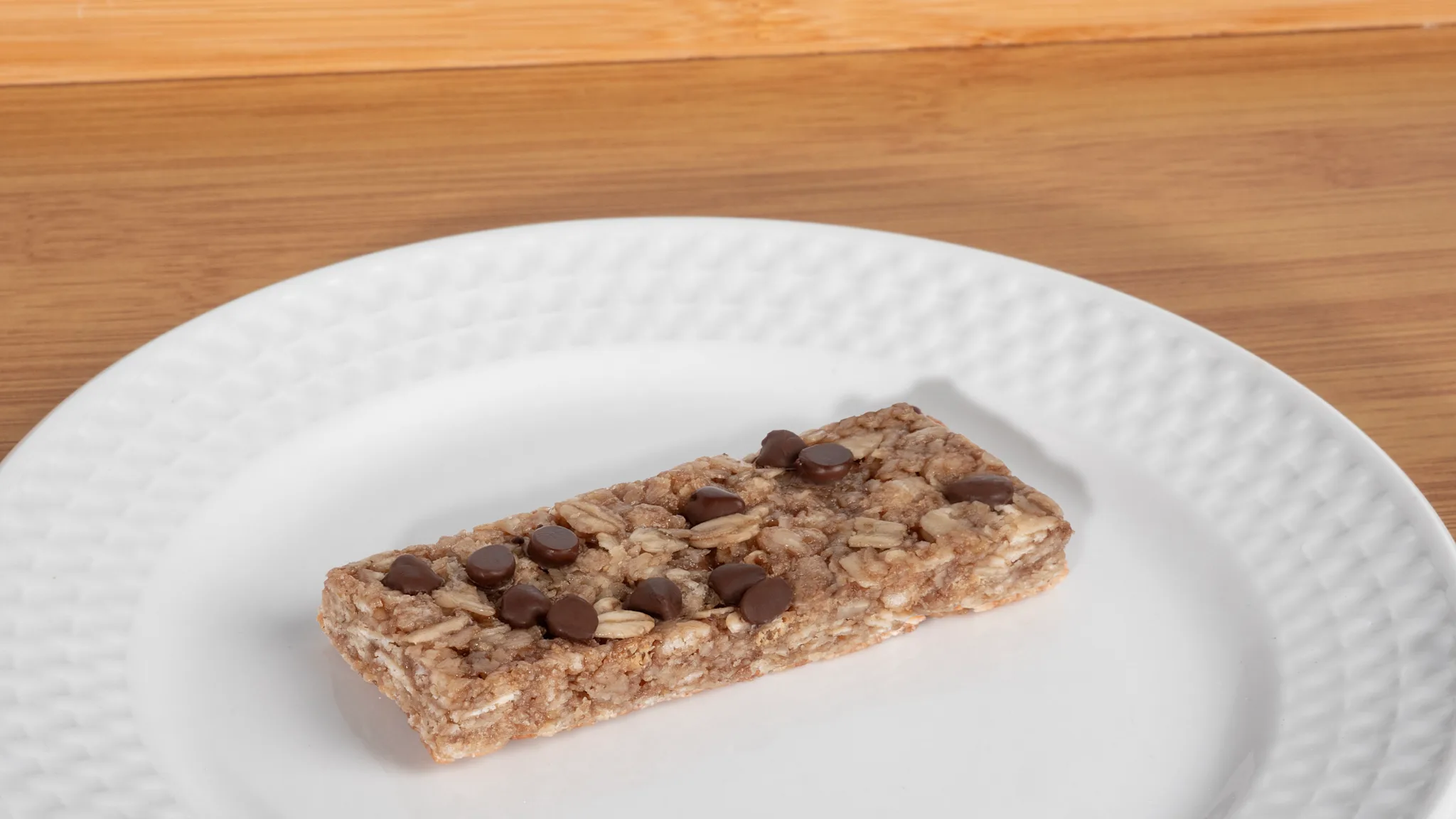 99-Pack: KIND Chewy Chocolate Chip Bars