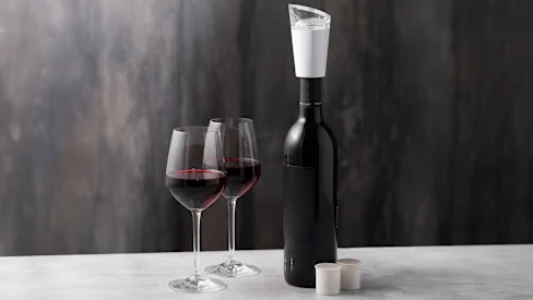 PureWine The Phoenix Starter Kit