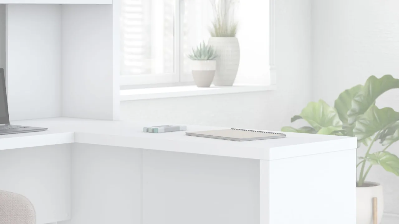 Echo 36W Return
