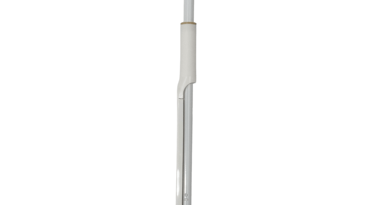 HandiMop Simply Spray Self-Cleaning Spray Mop