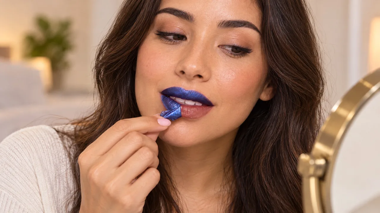 La Parfait Cosmetics Peel & Reveal Lipliner