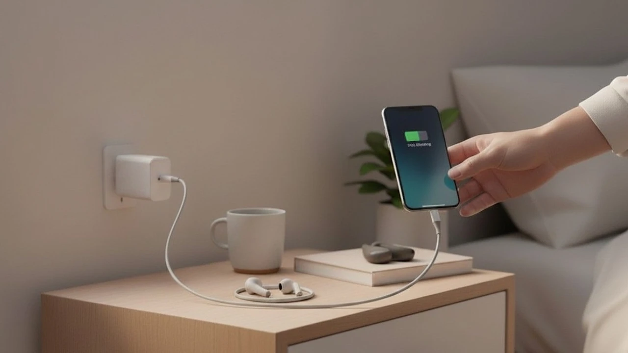 HyperGear 40W USB-C GaN Wall Charger