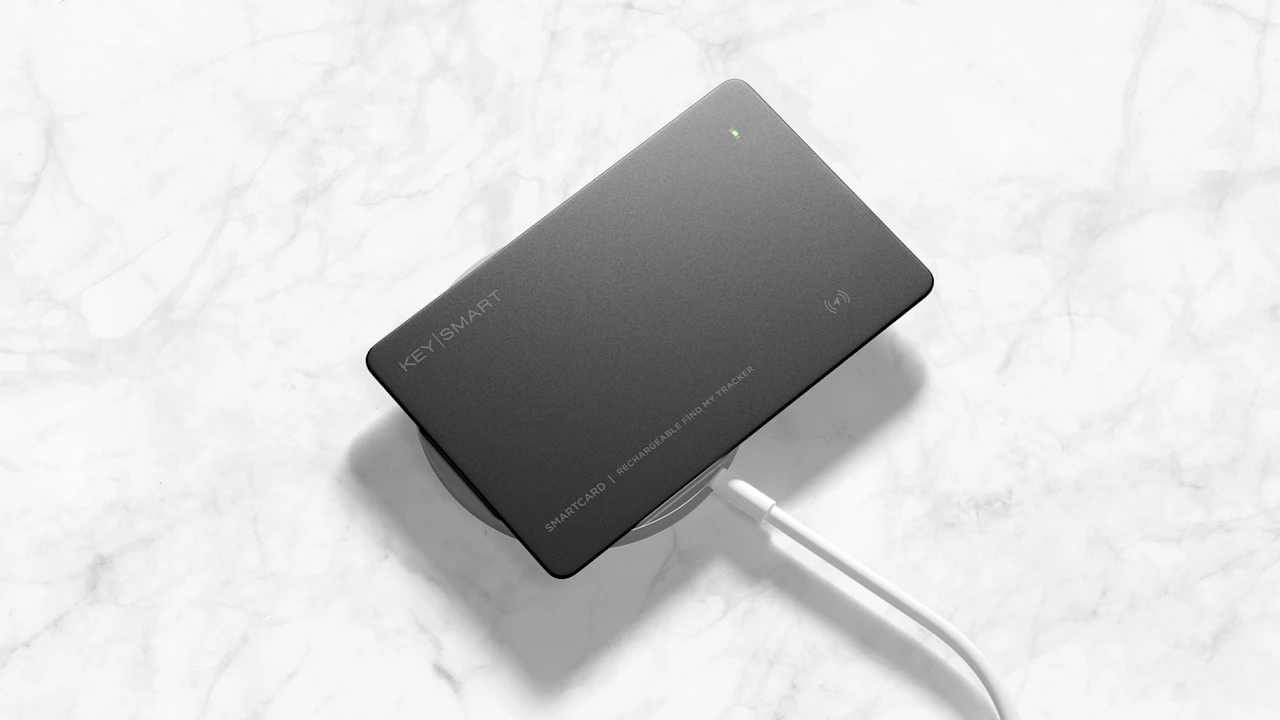 The Dual Network Wallet Tracker