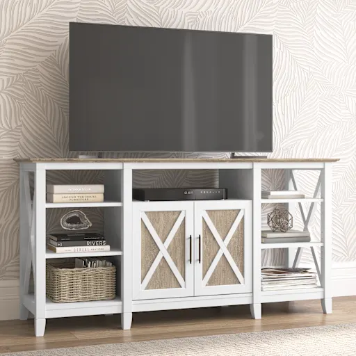 TV Stands