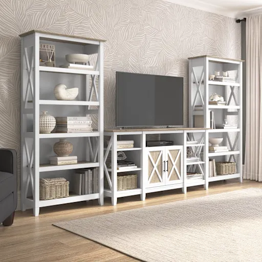 Furniture Sets