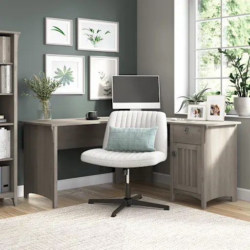 Office Furniture