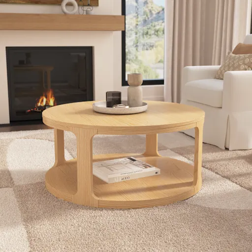 Tables
