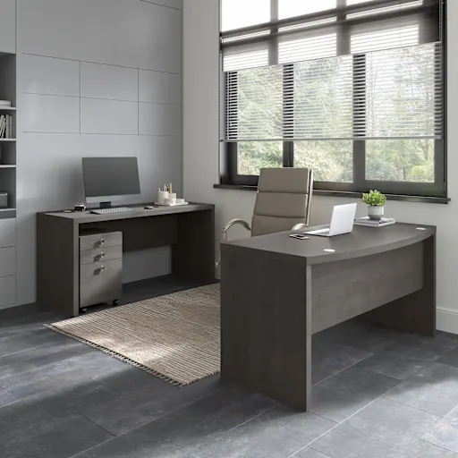 Furniture Sets