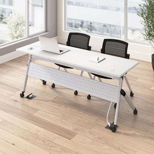 Tables