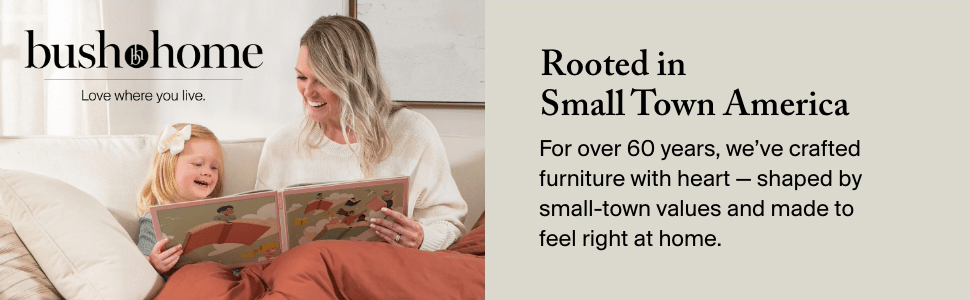 Somerset Small Storage Cabinet with Doors and Shelves — panel 9