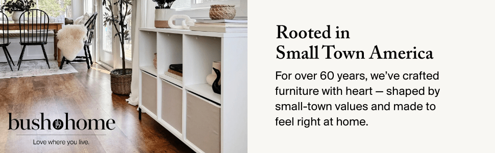 Essence 4 Shelf Bookcase — panel 9