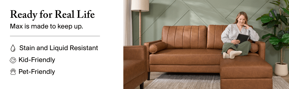 Bush Home Max 77W Sofa — panel 9