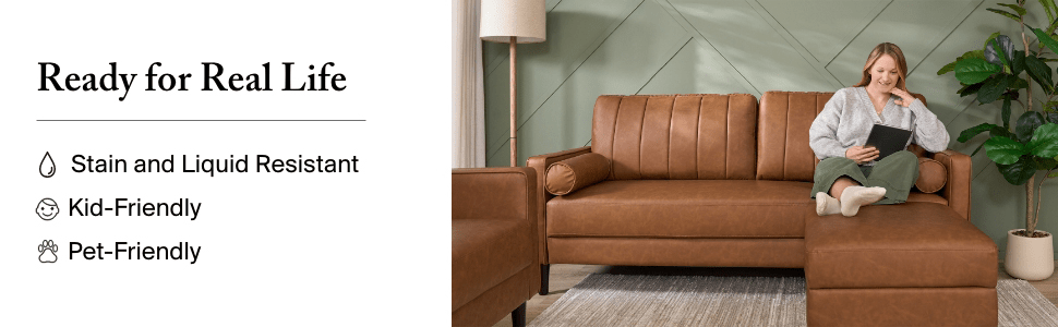 Bush Home Max 77W Sofa — panel 10