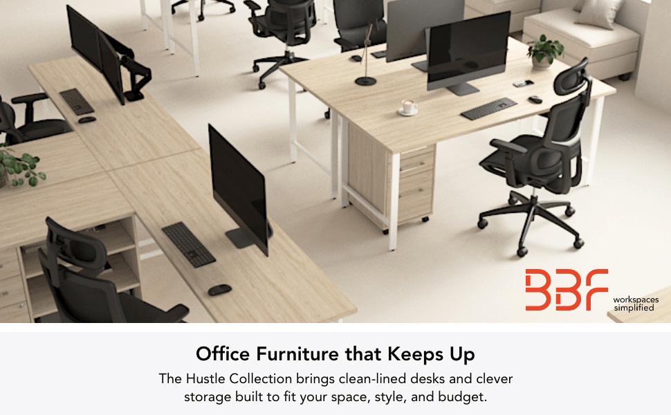 30W 2 Drawer Lateral File — panel 1