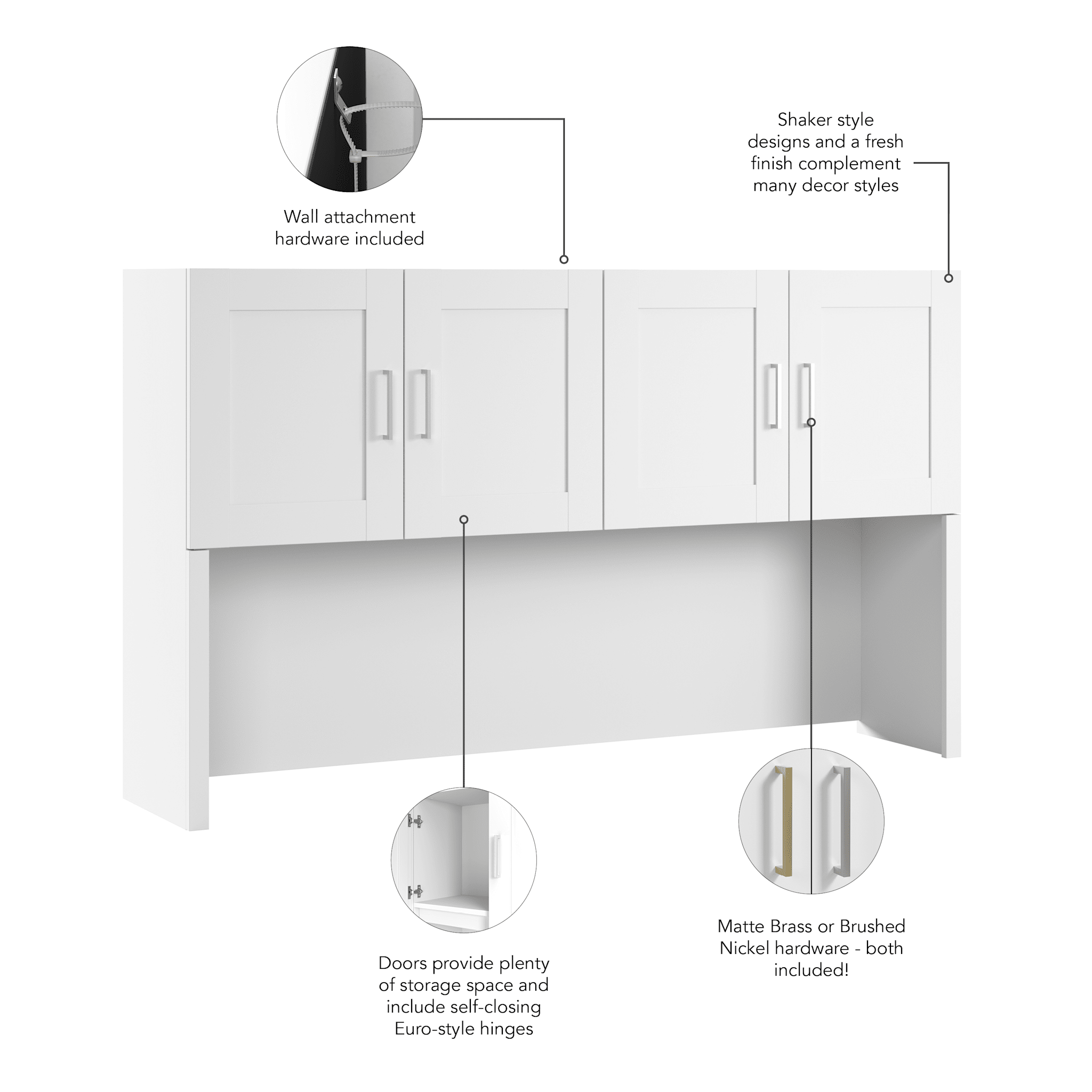 72W Hutch — panel 1