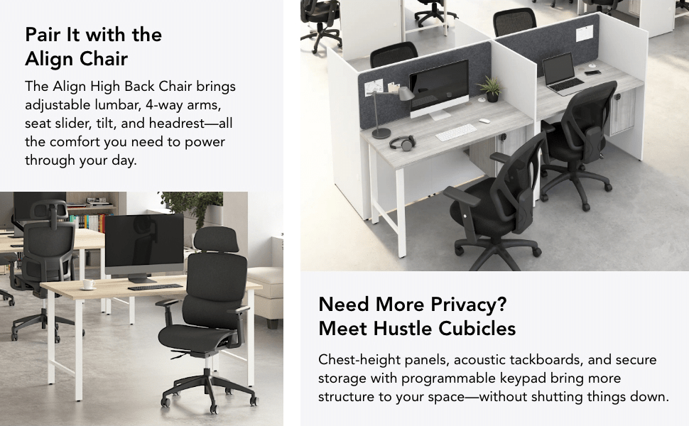 Hustle 2 Drawer Lateral File Cabinet — panel 5