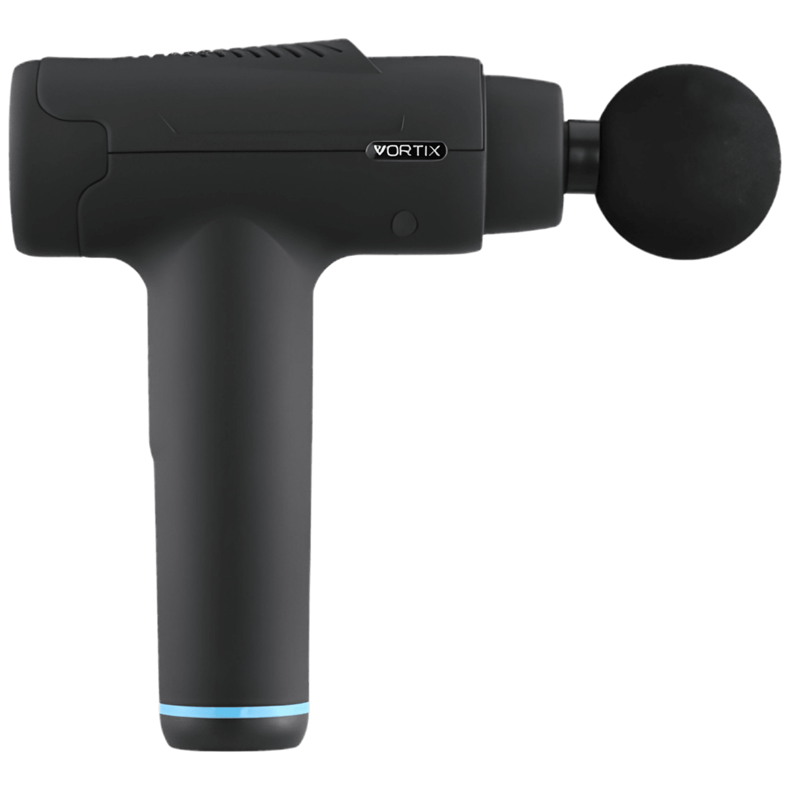 The Performance Percussion Massager