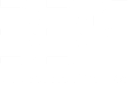Bush Business Furniture