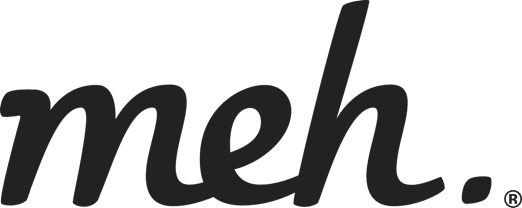 Meh