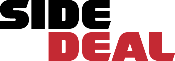 SideDeal