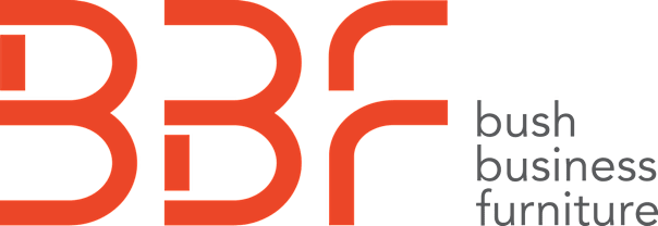 Bush Business Furniture