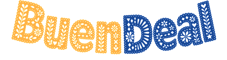 BuenDeal