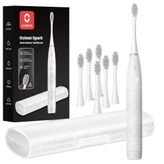 Cepillo de Dientes Eléctrico Sónico Oclean Spark