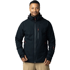 Apricoat Men's Adventure 2.0 Jacket