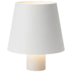 The Bottle Topper Accent Light