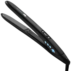 Bio Ionic 10X Pro Flat Iron Hair Straightener