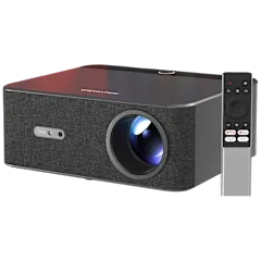 WeWatch WP01 Projector (Refurbished)