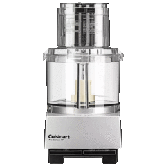 Cuisinart Pro Custom 11-Cup Food Processor