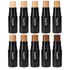 La Parfait Cosmetics B-Brilliant Multi Stick
