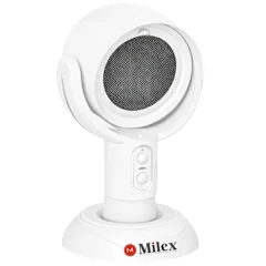 Milex Mini Portable Range Hood