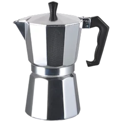 KitchenSense Stovetop Coffee Maker