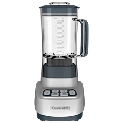 Cuisinart Velocity Ultra 1-Horsepower Blender
