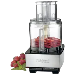 Cuisinart 14-Cup Custom Food Processor