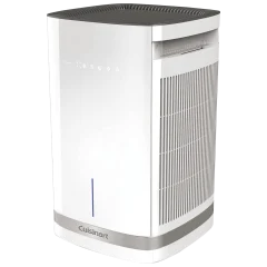 Cuisinart PuRXium Air Purifier