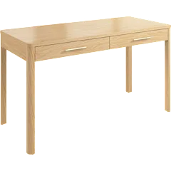 Vera 54W Writing Desk